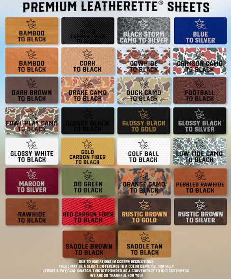 Custom Hat Patches