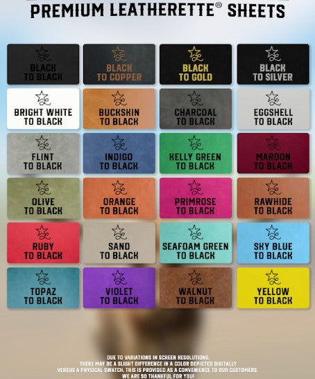 Custom Hat Patches