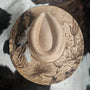 Wild Horse Desert Hat