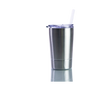Custom 12 oz Epoxy Tumbler