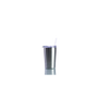 Custom 8 oz Epoxy Tumbler