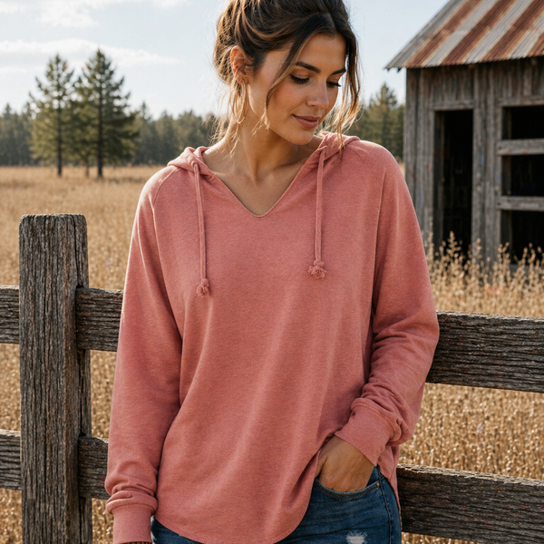 Custom Adult Hoodie
