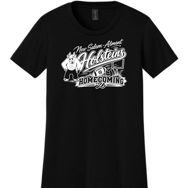 Women's Tee