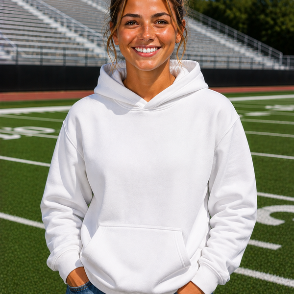 911 Friday Night Lights