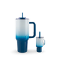 40oz Sublimatable Big Swig Tumbler
