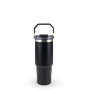 Custom Powder Coated Tri-Sip Tumbler – 20 & 30 oz