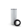 Custom 4-in-1 Sublimatable Speaker Can Cooler