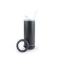 4-in-1 Powder Coated Can Cooler