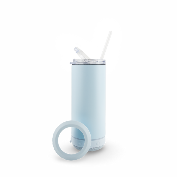 Custom 4-in-1 Powder Coated Can Cooler
