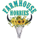 Farmhouse Hobbies
