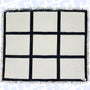 Custom Photo Blanket