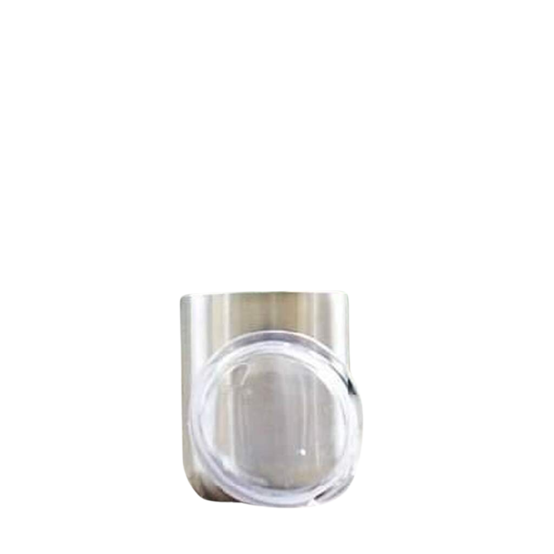 Custom 10 oz Epoxy Lowball
