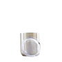 Custom 10 oz Epoxy Lowball