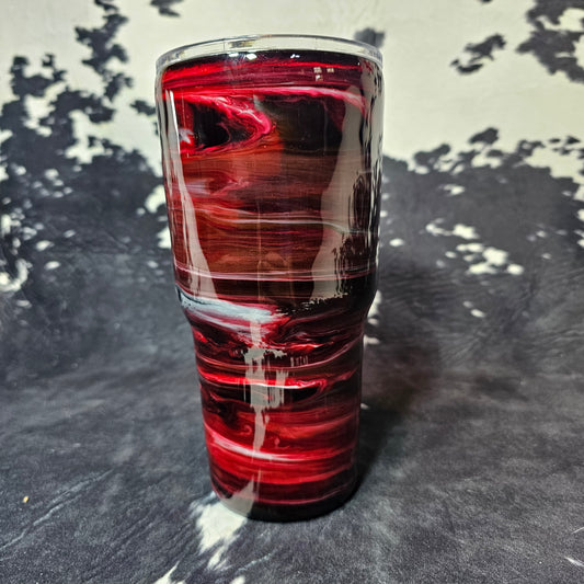 30 oz Reg - Alibi