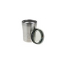 Custom 10 oz Epoxy Tumbler Set of 4