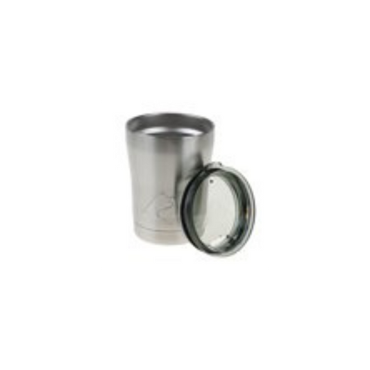 10 oz Epoxy Tumbler Set of 4 – Four Cups Zero Drama